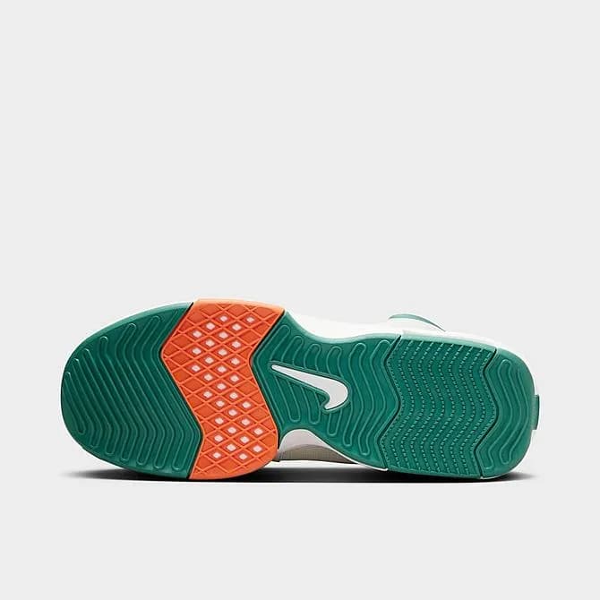 کفش بسکتبال نایکی لبرون ویتنس 8 – LeBron Witness 8 — تصویر ۵