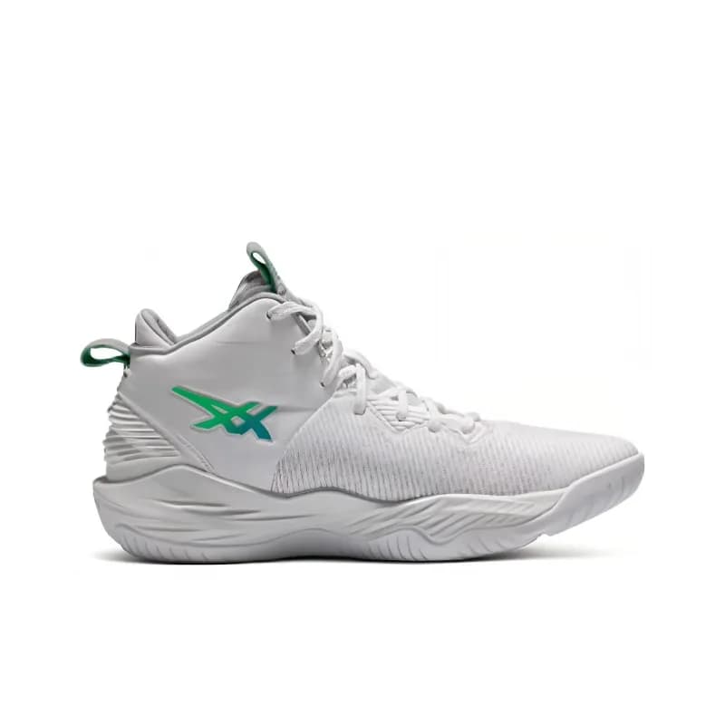 کفش والیبال آسیکس نوا سورج Asics Nova surge 2 — تصویر ۴