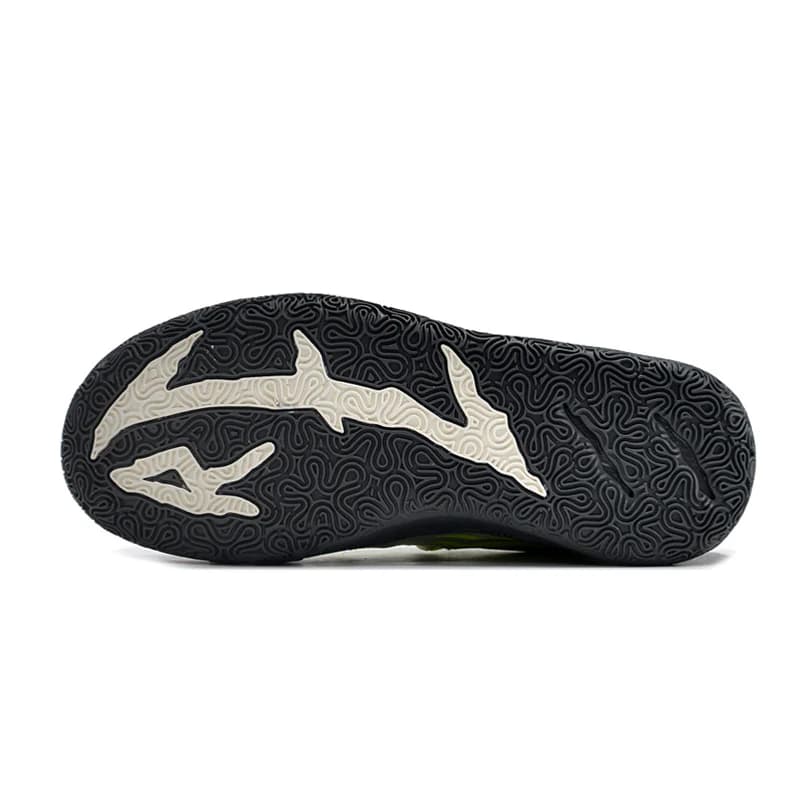 کفش بسکتبال پوما – PUMA MB.03 — تصویر ۷