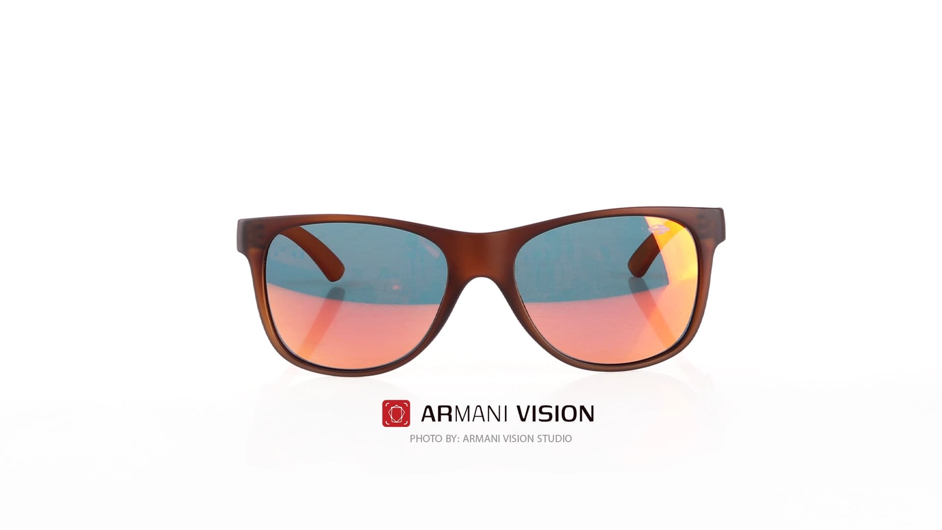 عینک مورمایی MORMAII – MILAO NG – MO132 – D7091 — تصویر ۲