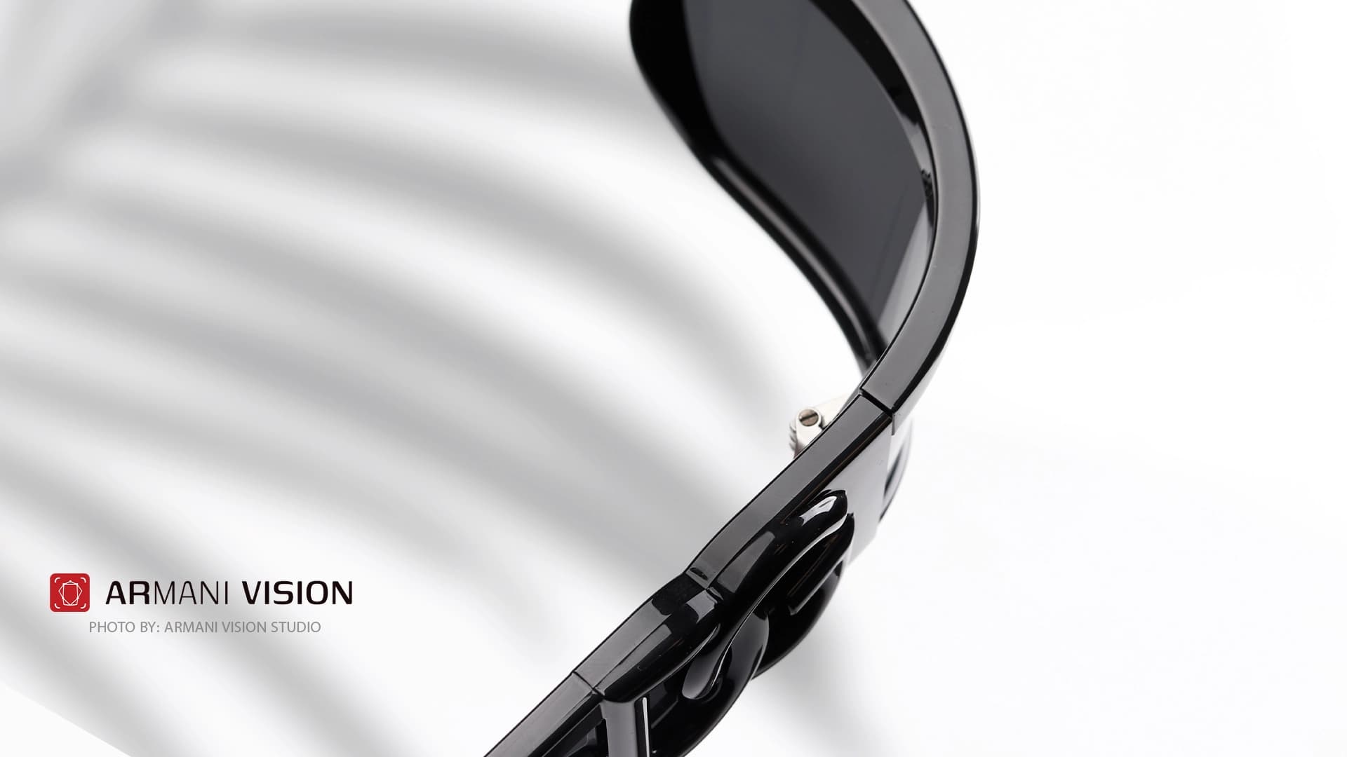 عینک دولچه گابانا DOLCE GABBANA – NEW COLLECTION – DG 6198 – 501 / 87 — تصویر ۷