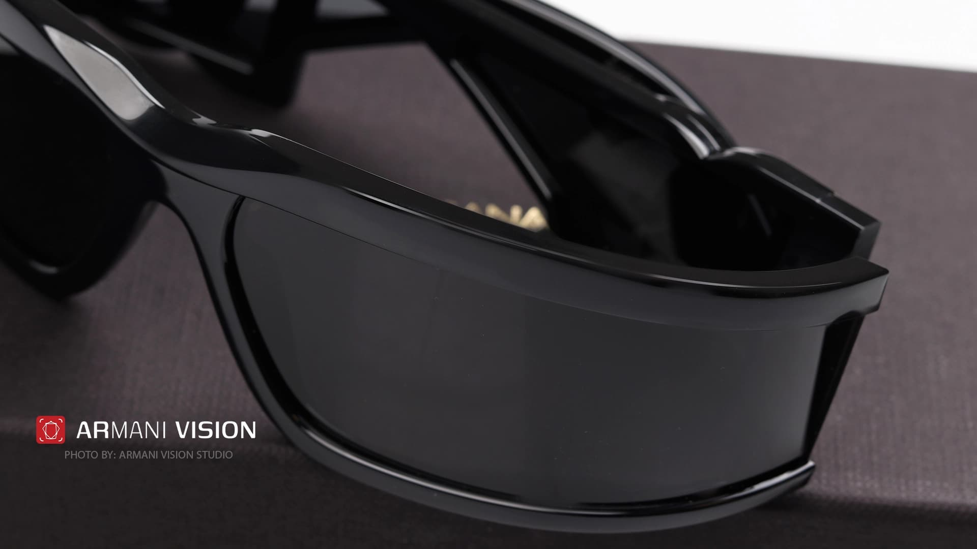 عینک دولچه گابانا DOLCE GABBANA – NEW COLLECTION – DG 6198 – 501 / 87 — تصویر ۶