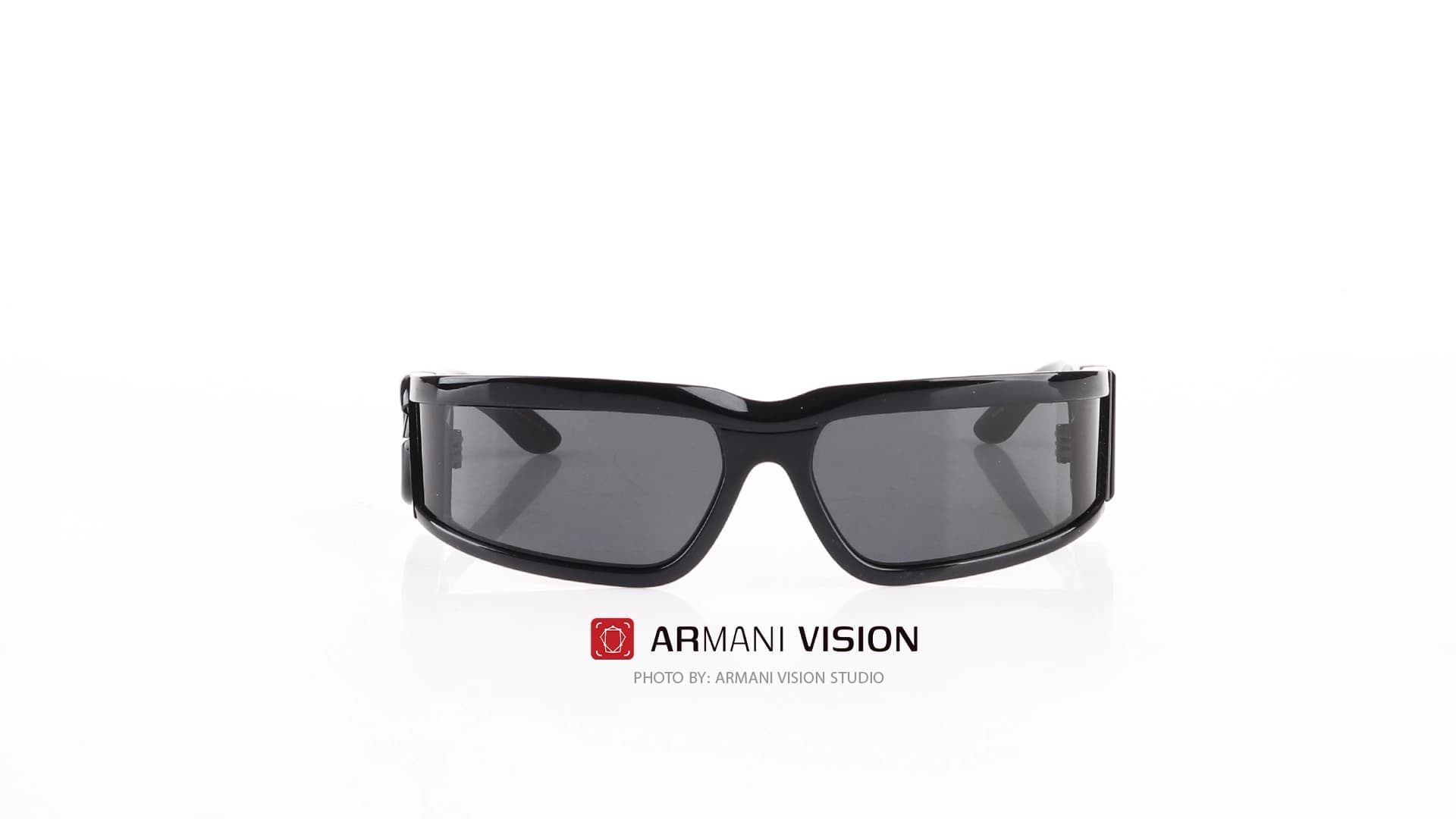 عینک دولچه گابانا DOLCE GABBANA – NEW COLLECTION – DG 6198 – 501 / 87 — تصویر ۲