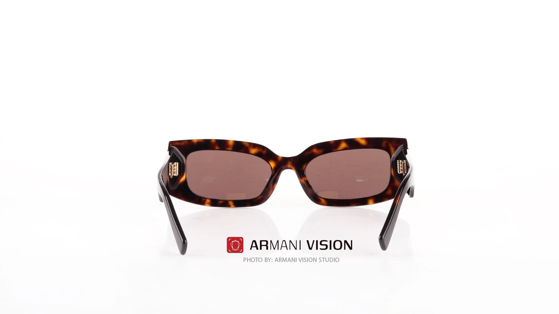 عینک دولچه گابانا DOLCE GABBANA – NEW COLLECTION – DG 4479 – 502 / 73 — تصویر ۳