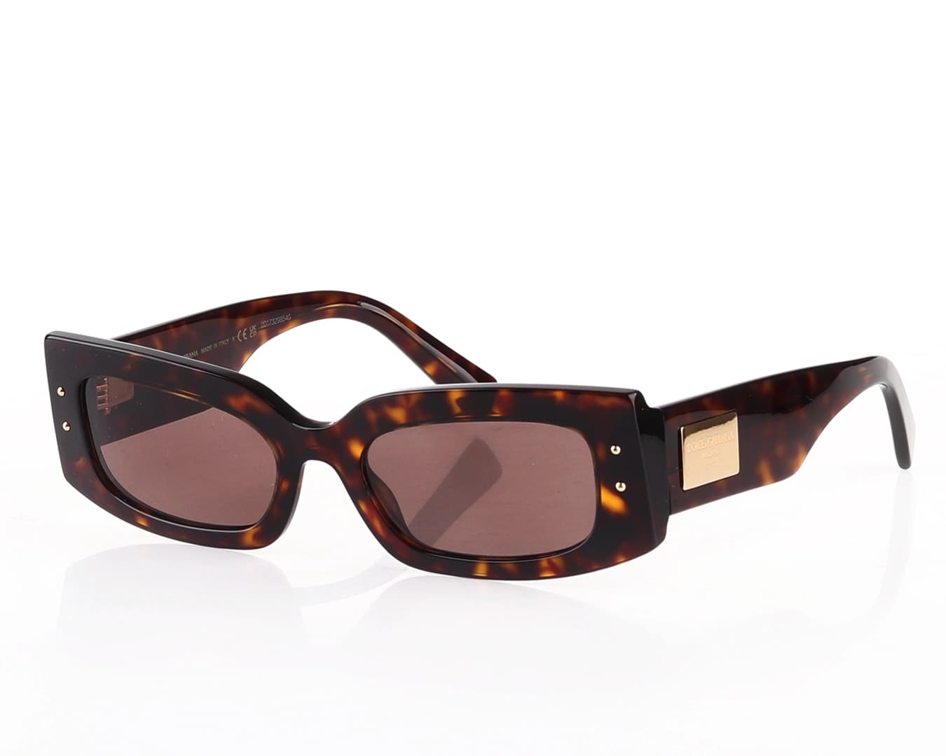 عینک دولچه گابانا DOLCE GABBANA – NEW COLLECTION – DG 4479 – 502 / 73