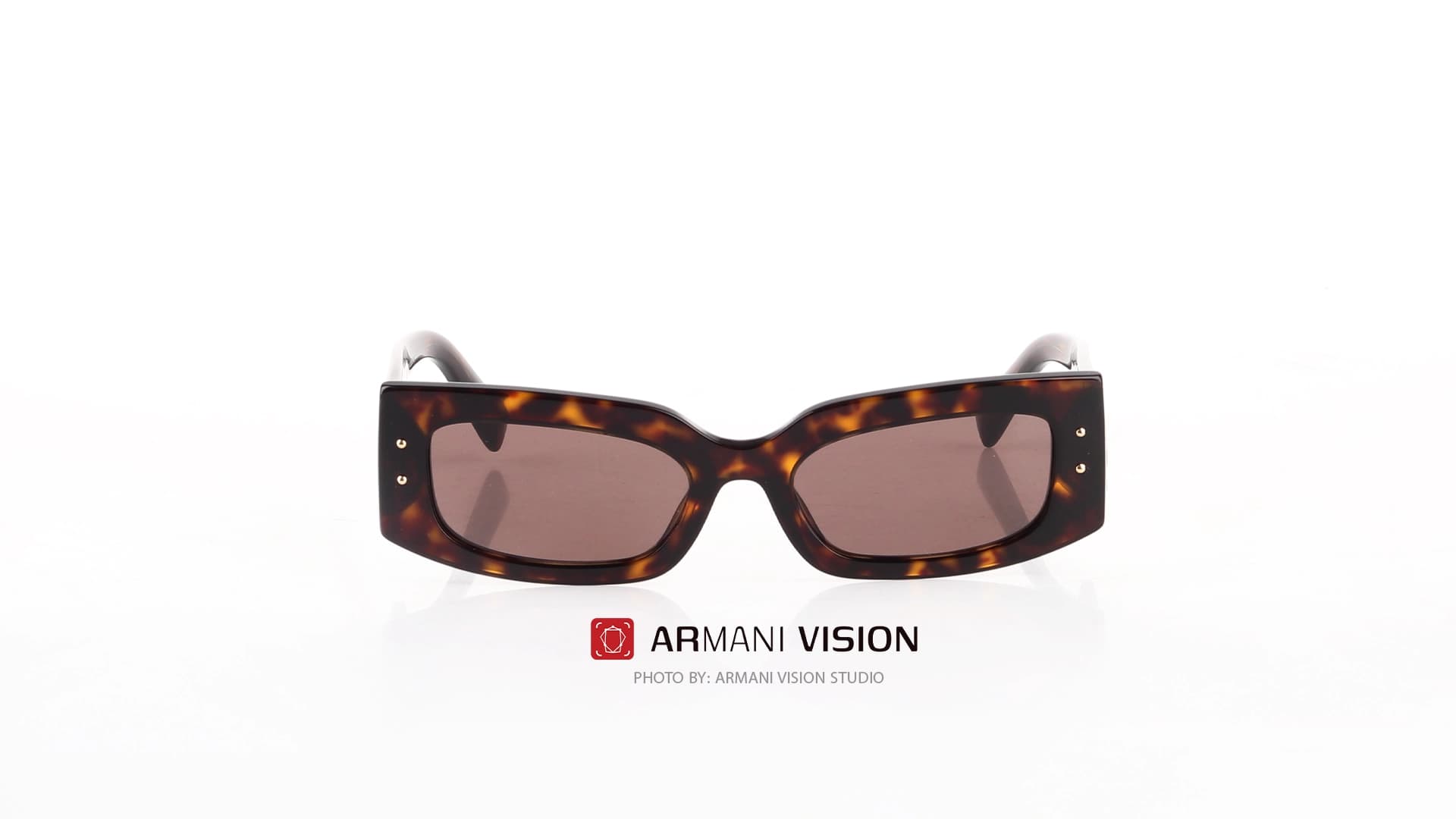 عینک دولچه گابانا DOLCE GABBANA – NEW COLLECTION – DG 4479 – 502 / 73 — تصویر ۲