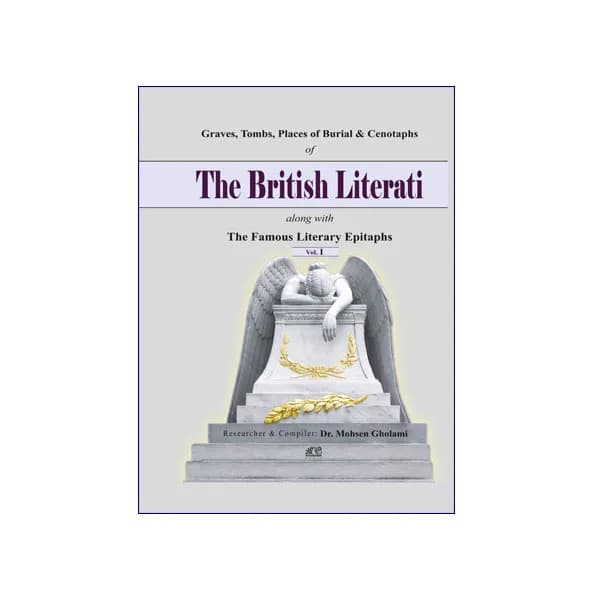 The British Literati