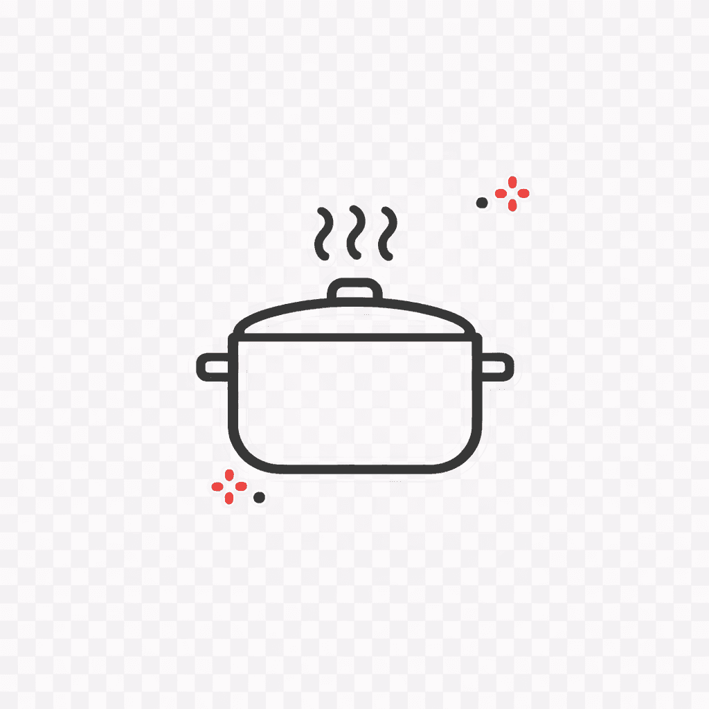 حسابداری هلو طباخان