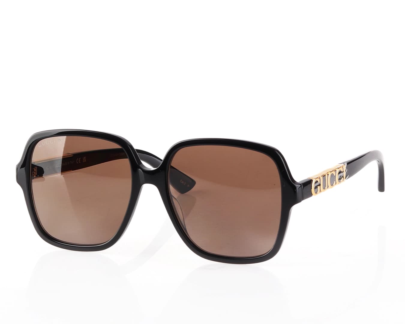 عینک گوچی GUCCI – GG1189S – 1