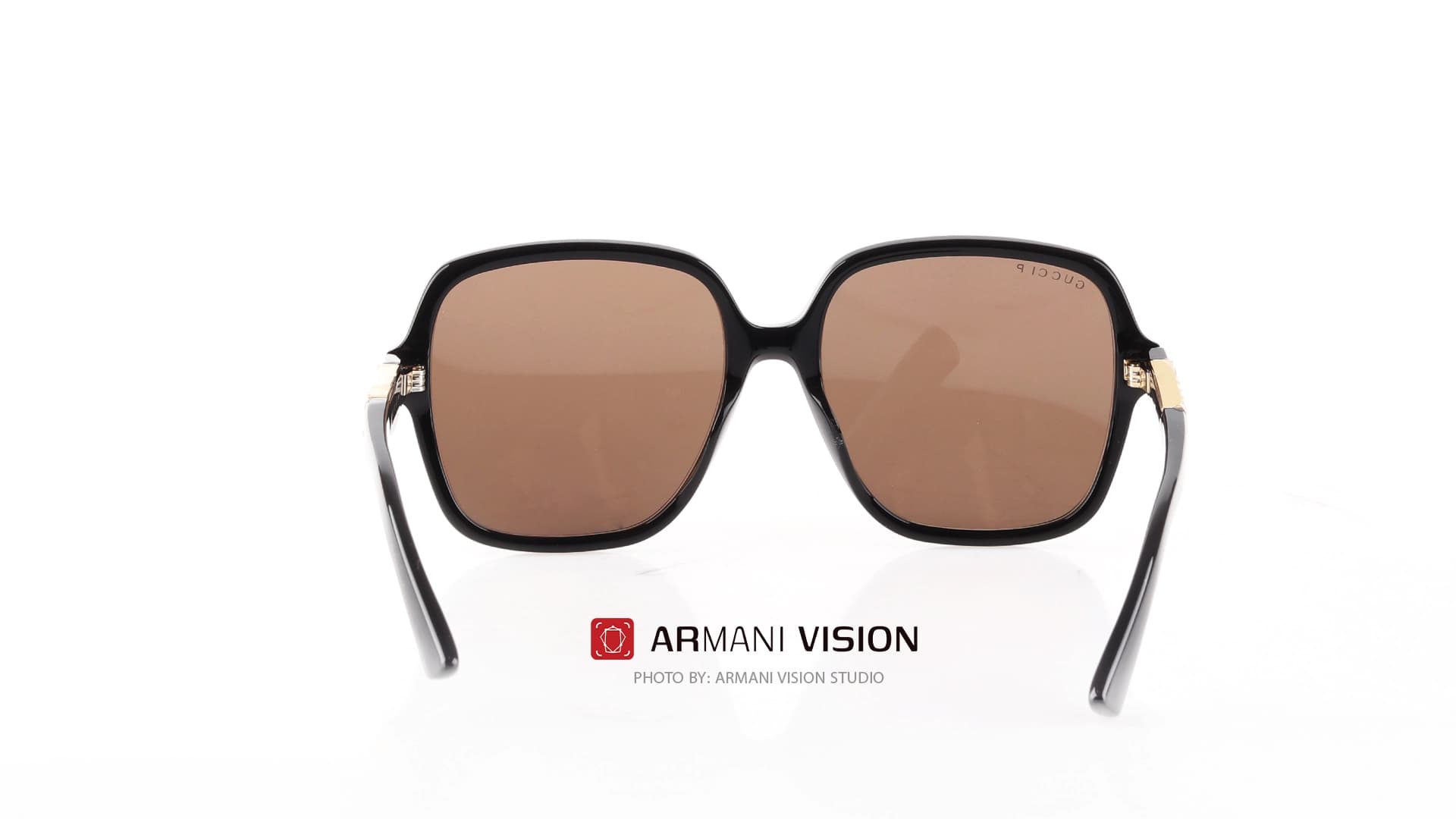 عینک گوچی GUCCI – GG1189S – 1 — تصویر ۳