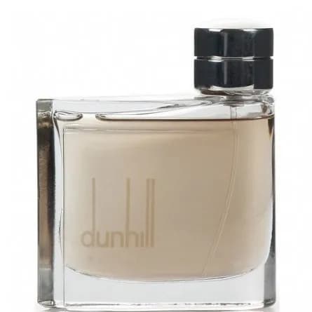 ادکلن دانهیل مردانه-دانهیل قهوه ای | Dunhill for men اصل