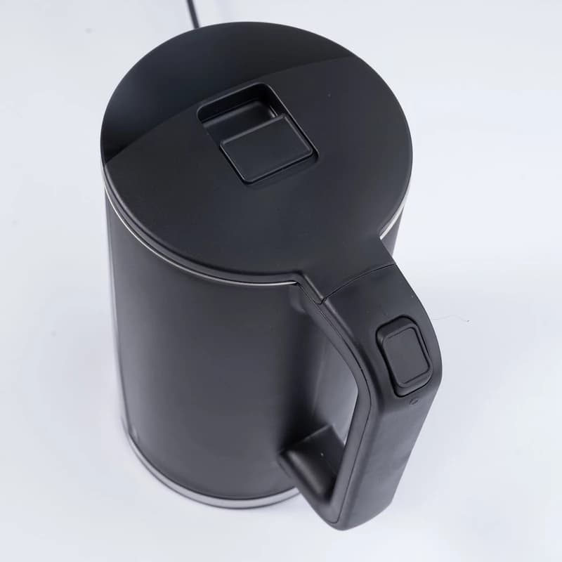 کتری برقی نیکووا مدل NK-208 — تصویر ۲