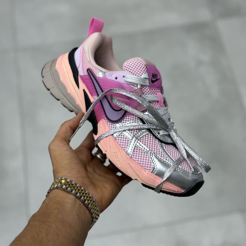 نایک وی تو کی ران Nike v2k run