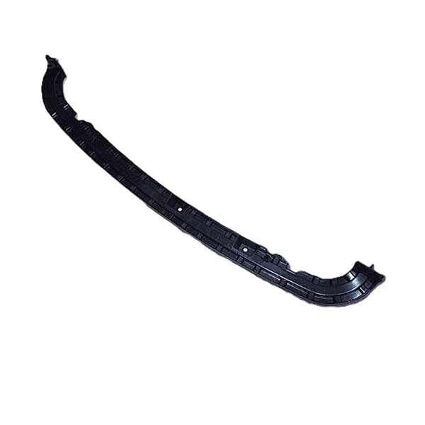 دیاق سپر جلو پلاستیکی ام وی ام X33 Cross