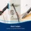 جاروبرقی BISSELL Powerforce Helix مدل 2111E — تصویر ۱۱