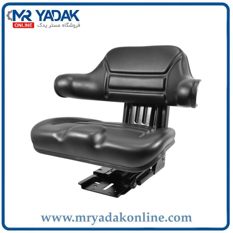 صندلی تراکتور فرگوسن 285-399 ترک STAR|درجه یک