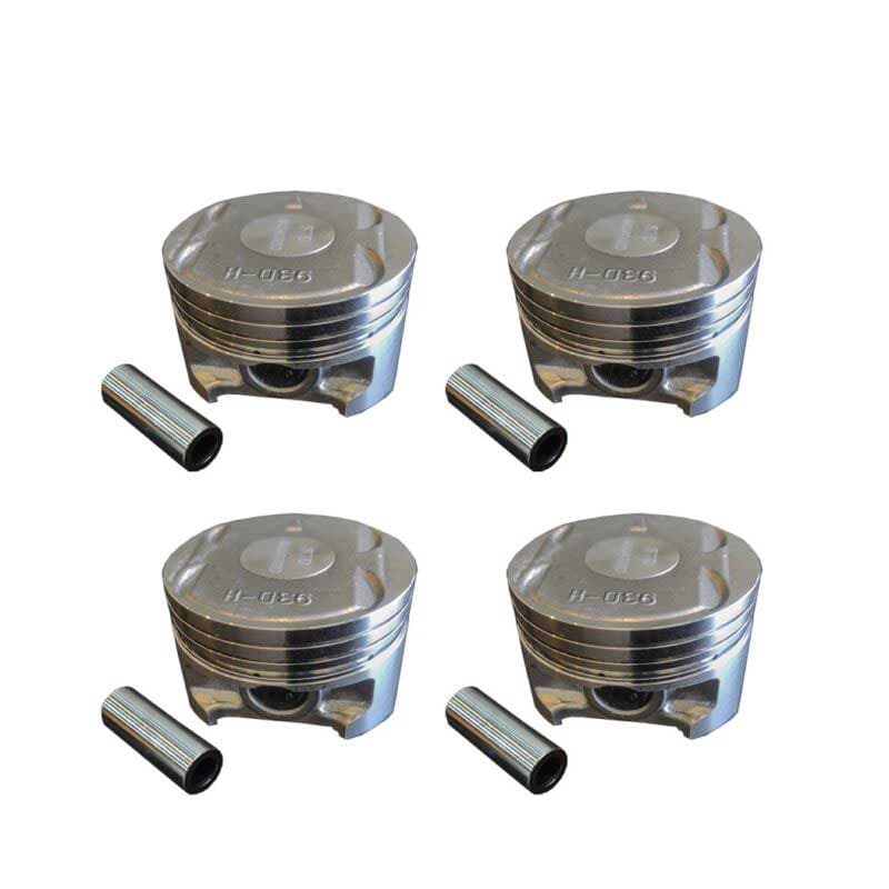 پیستون فونیکس FX 1600CC