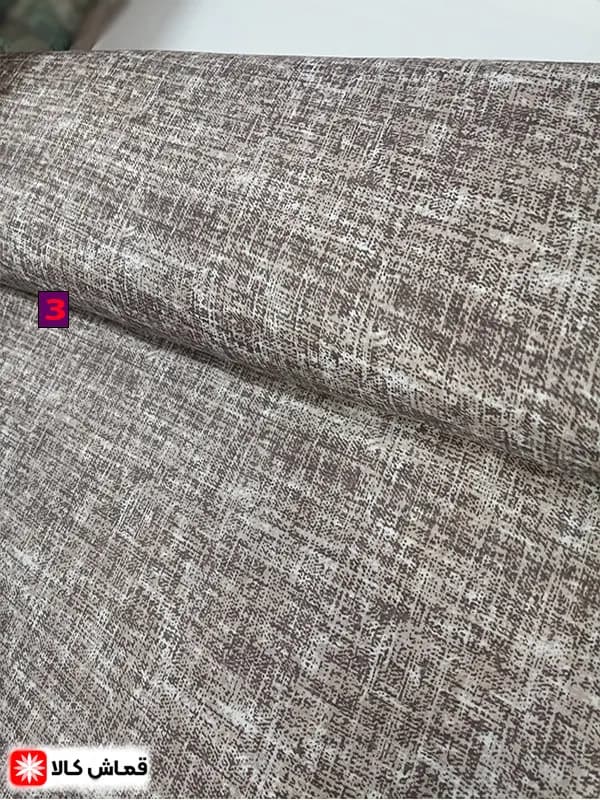 پارچه ملحفه پتینه — تصویر ۲