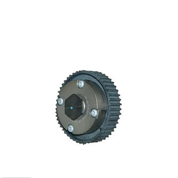 دنده CVT هوا فونیکس FX 1600CC