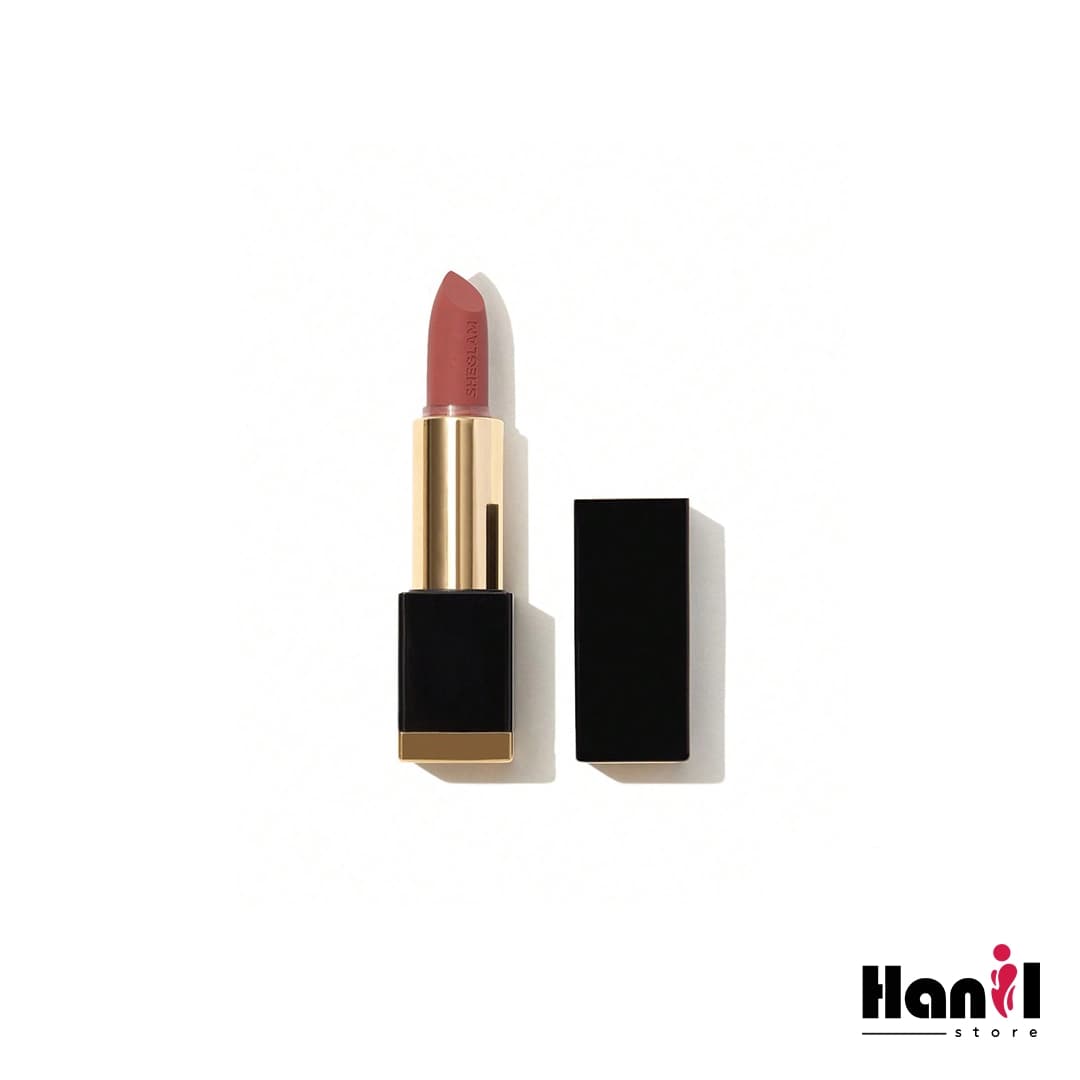 رژلب مات Matte Allure Lipstick — تصویر ۴