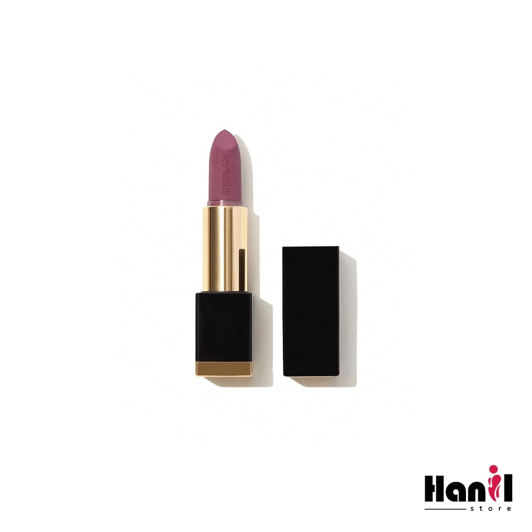 رژلب مات Matte Allure Lipstick