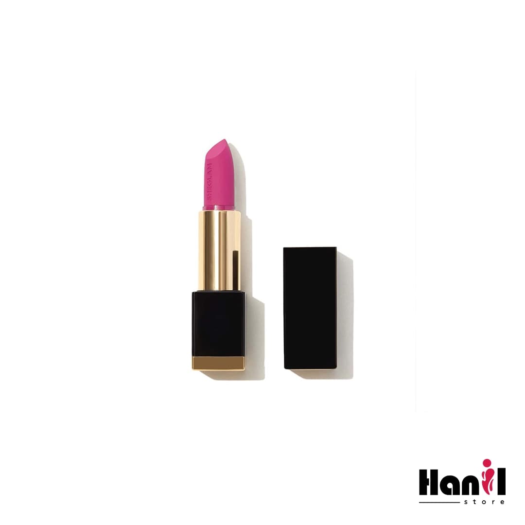 رژلب مات Matte Allure Lipstick — تصویر ۳