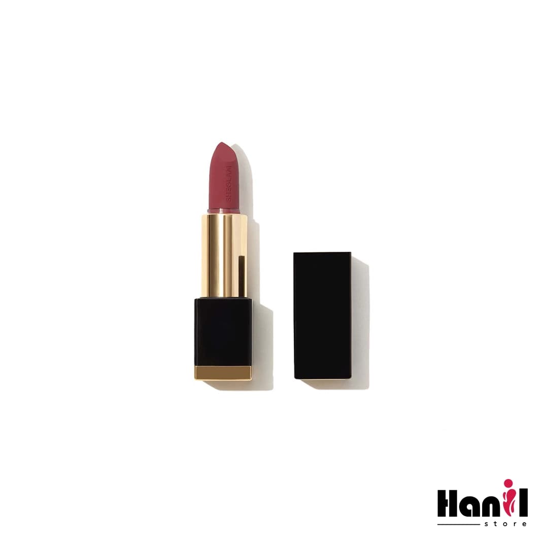 رژلب مات Matte Allure Lipstick — تصویر ۲