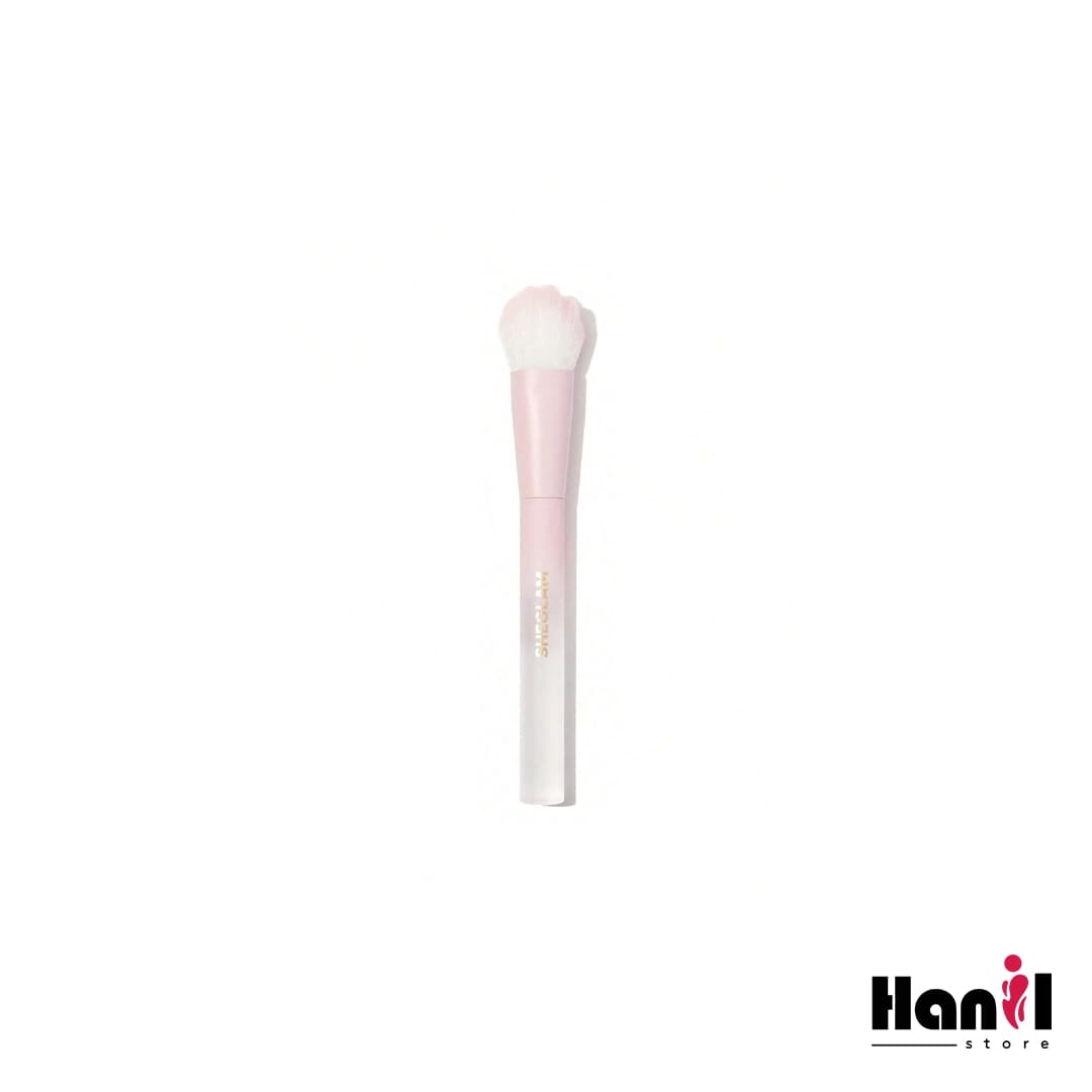 براش رژگونه مایع Blush Brush