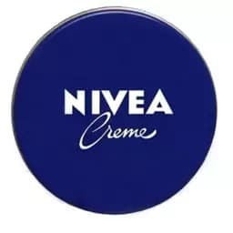 کرم کاسه ای دست و صورت نیوا nivea150 میل