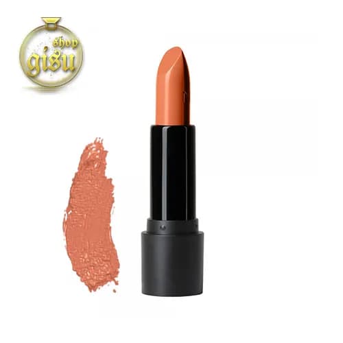 رژلب لانگ ورینگ نوت CORAL GLOW 08 — تصویر ۲