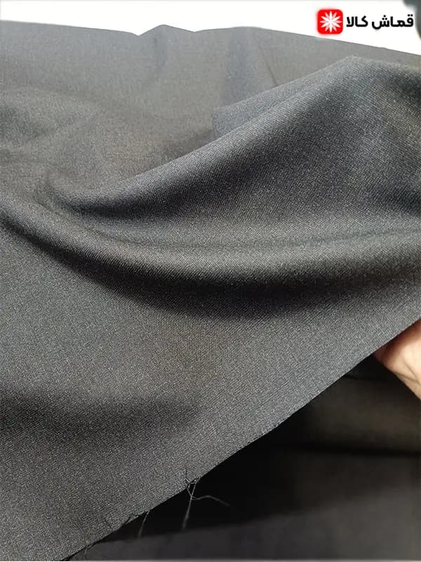 پارچه فاستونی تیار
