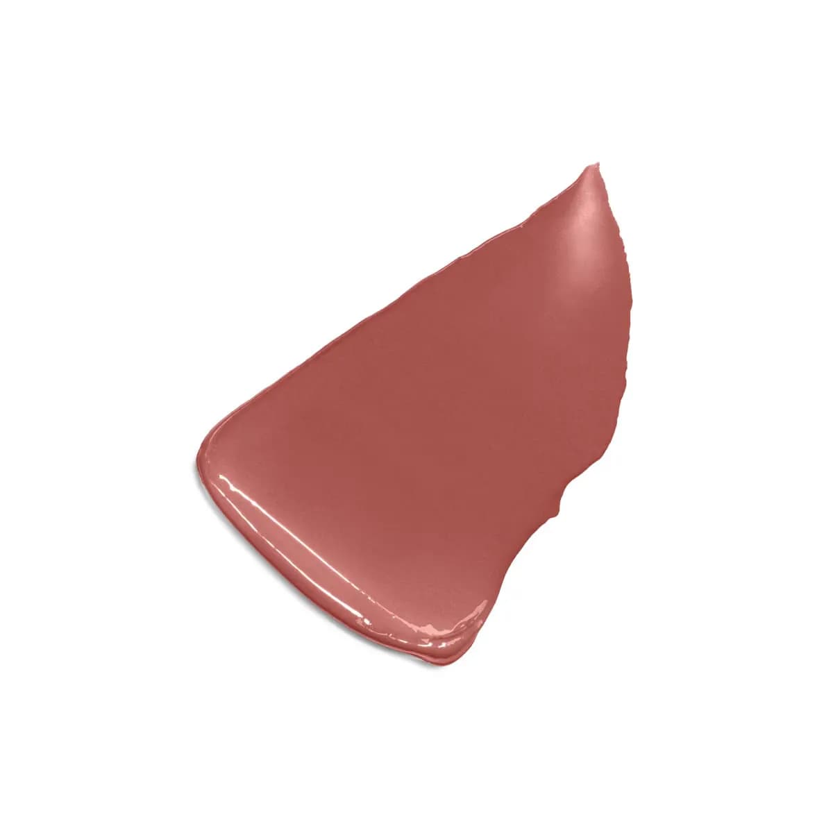 رژ لب لورال مدل Color Riche Satin 107 — تصویر ۳