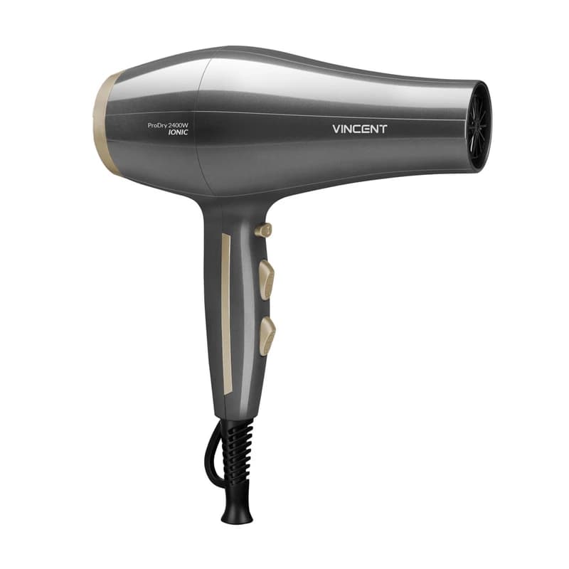 سشوار حرفه ای وینسنت Vincent مدل HD7324/02