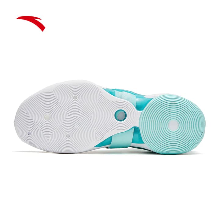 کفش بسکتبال آنتا کی تی اسپلش مدل Anta KT Splash 5 V2 — تصویر ۵