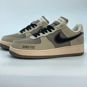نایک ایرفورس 1 لو گورتکس Nike Air Force 1 Low Gore-Tex — تصویر ۳