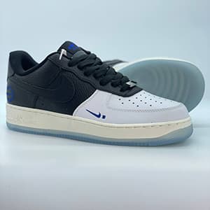 نایک ایرفورس 1 لو تیناج Nike Air Force 1 Low Tinaj