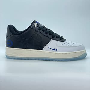 نایک ایرفورس 1 لو تیناج Nike Air Force 1 Low Tinaj — تصویر ۲
