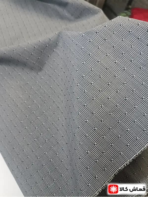 چهارخانه ریز — تصویر ۳