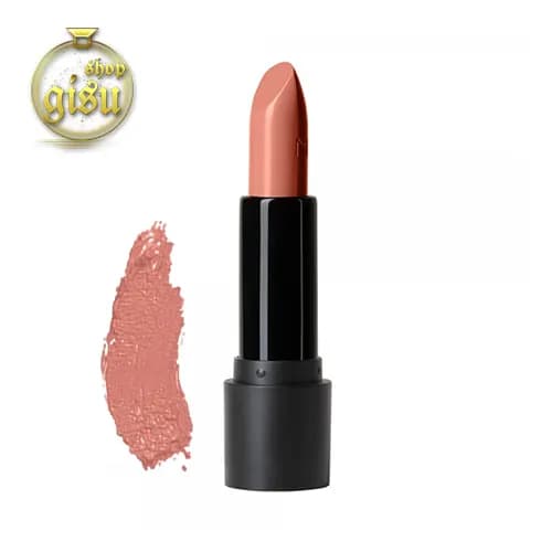رژلب لانگ ورینگ نوت CHIC NUDE 03 — تصویر ۲
