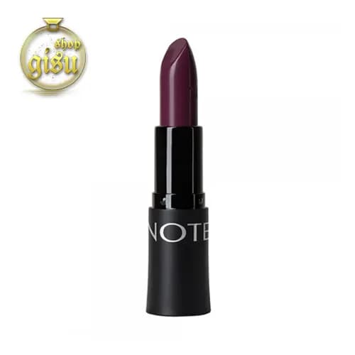 رژلب ریچ کالر نوت VIOLET BLACK 24 — تصویر ۲
