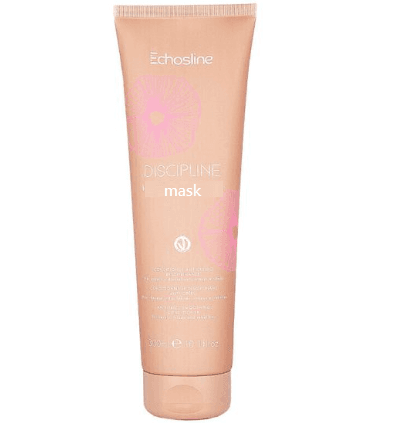 اچ اس لاین ماسک مو 300 میل دیسیپلاین ضد وز – DISCIPLINE mask