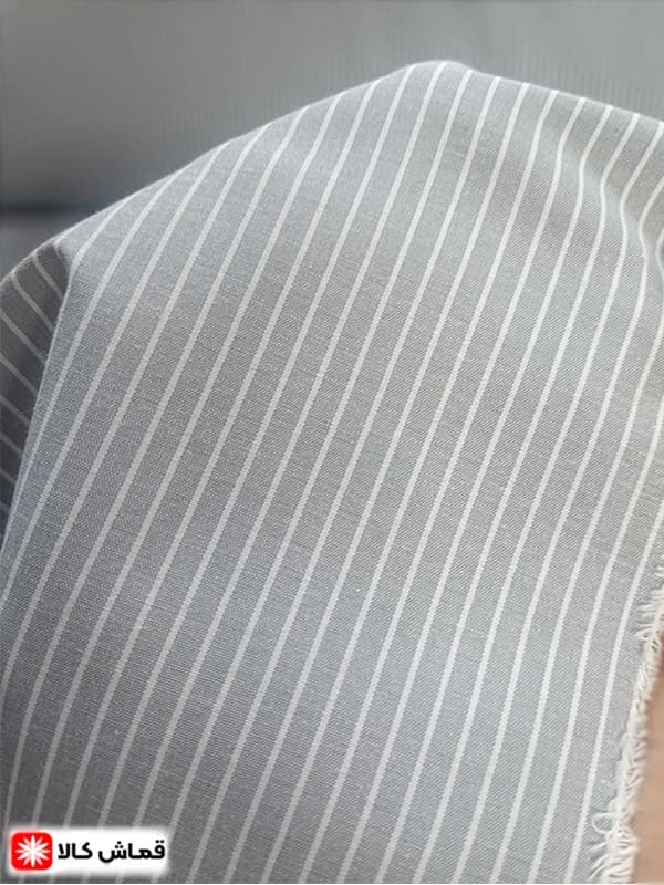 پارچه لنین — تصویر ۵