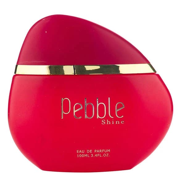 ادکلن زنانه ماریاژ پبل شاین Maryaj Pebble Shine — تصویر ۳