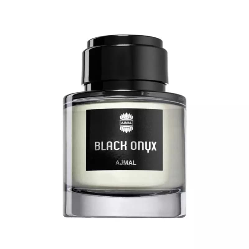 ادکلن Black Onyx اجمل – Ajmal For Men