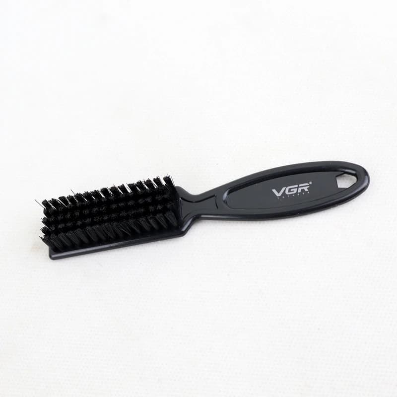 ماشین اصلاح موی سر و صورت VGR مدل V-001 بلو ادیشن — تصویر ۶