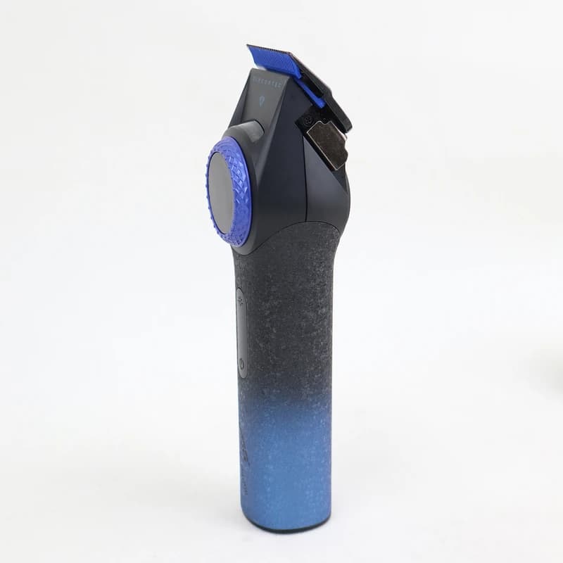 ماشین اصلاح موی سر و صورت VGR مدل V-001 بلو ادیشن — تصویر ۳