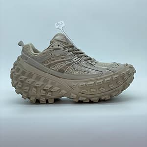 بالنسیاگا دیفندر کرمی Balenciaga Defender Creamy — تصویر ۲