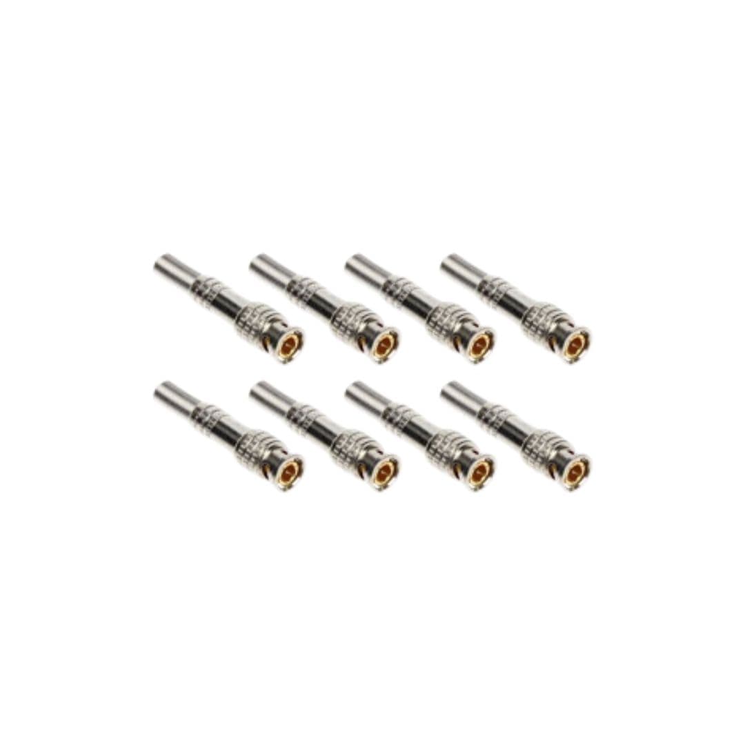 پکیج کامل دوربین مداربسته پیناکل PHC-4220 چهار عددی
