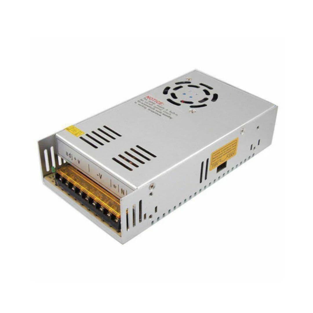 پکیج کامل دوربین مداربسته پیناکل PHC-4220 چهار عددی — تصویر ۳