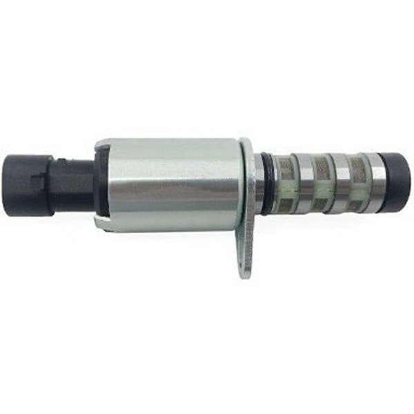 شیر ocv 2800 لیفان 820